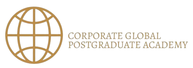 Corporate Global Postgraduate Academy