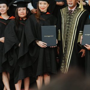 img-12